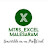 MTRS_EXCEL MALESARAM