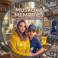 THE NUMBER 1 HIPPY ™