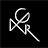 @OXIR's avatar