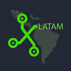 Xataka LATAM avatar