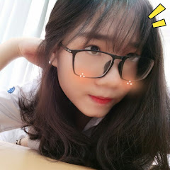 LolMan avatar