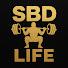 whEN8wynVbw-channel-avatar-SBD Life