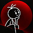 z78REfUHMvM-channel-avatar-PsySide