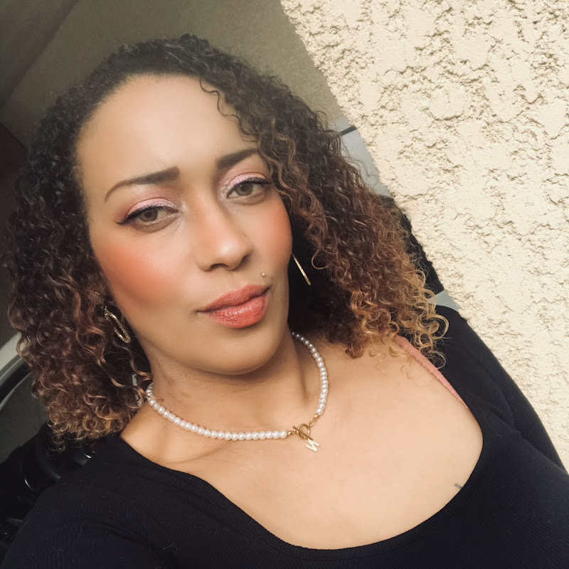 🔆 NANY-CARTOMANCIE-TAROLOGIE 💫