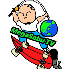 めがさぶTV