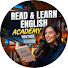 85LNCHYJp84-channel-avatar-Read & Learn English