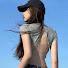 3SKtJrYW9xo-channel-avatar-serial lover_君君
