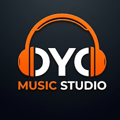 OYO Music Studio