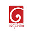 NOMTO1G17As-channel-avatar-TV Derana and TV Derana LIVE