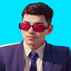 Alex Casaki avatar
