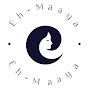 Eh-Maaya logo