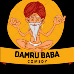 Damru_Baba  avatar