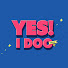 fDo_nRrmAYY-channel-avatar-Yes I Doo