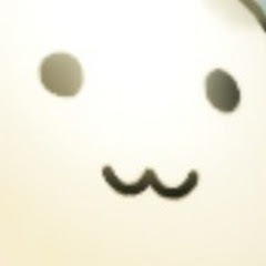 かかお