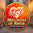 jLej8hxqIcA-channel-avatar-Melodías De  Amorr