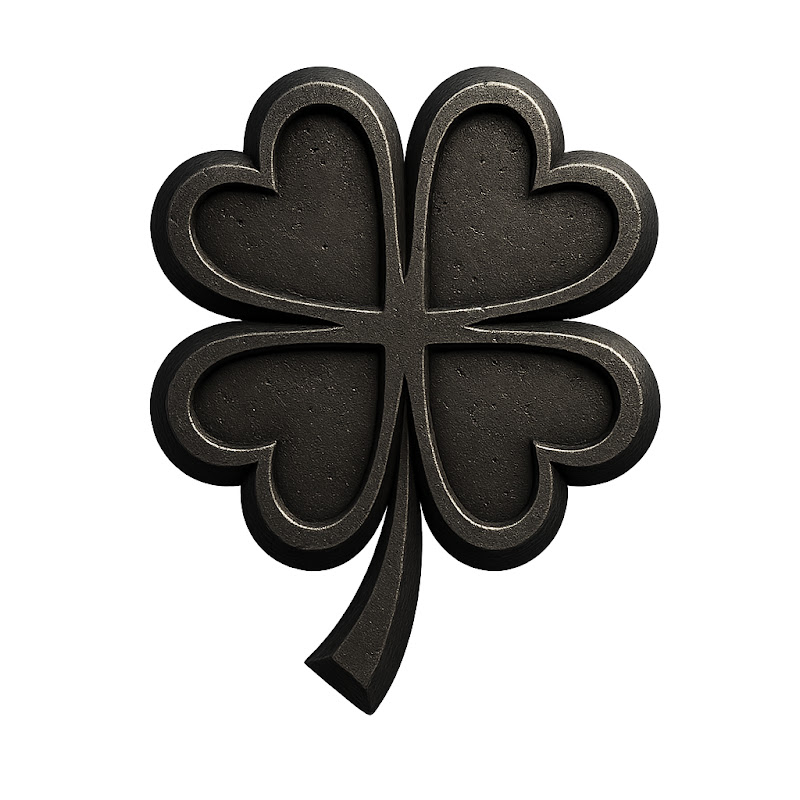 Hire Iron Clover Media — Business & Finance YouTube creator for sponsorships