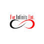 For Infinity Entertainment - @CalvinFieldsALustriousMMB YouTube Profile Photo