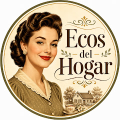 Ecos del Hogar