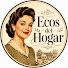 wbgf9jjn14A-channel-avatar-Ecos del Hogar