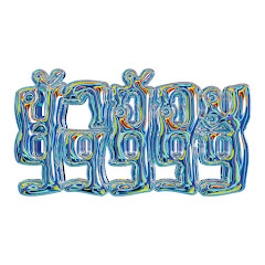 パーオームキュウキュウキュウキュウキュウ