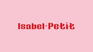 «Petit» youtube banner