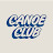 Canoe Club