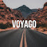 1_pqWqUfAzc-channel-avatar-Voyago