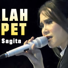 Eny Sagita - Topic