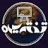 K-OALXNhDS0-channel-avatar-Takhteh_siah