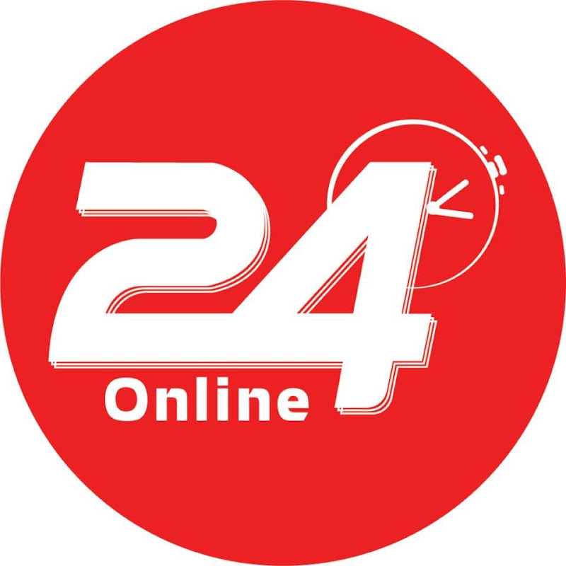 24HONLINE TV