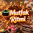 -xECGyXXEcI-channel-avatar-Mutfak Ritmi