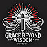 VwBZxGaVilY-channel-avatar-Grace Beyond Wisdom