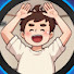 -8LHK_R4t_4-channel-avatar-TobiasinSync