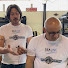 DSpMI-jjqXk-channel-avatar-Boat Masters riparazioni gommoni