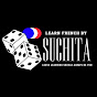 Learn French By Suchita logo