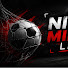 D3w7wUTuHcg-channel-avatar-Ninety Minute Lens