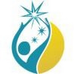 Al-ayn Social Care Foundation