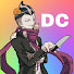 PbjcmuIckvw-channel-avatar-Danganronpa_Chick