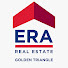 XGbUr8xlq-U-channel-avatar-Era Golden Triangle Property