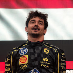 Formula Ale
