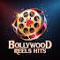 02sYUb3XZ8k-channel-avatar-Bollywood Reels Hits