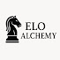 EgV2pk8i4hw-channel-avatar-ELO Alchemy