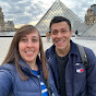 Esto es Francia Avatar