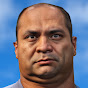 Maxamili RP Avatar