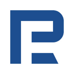 R StocksTrader - Multi-asset Trading Platform