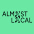 2p1jsWGtUTQ-channel-avatar-Almost Local: Living Abroad Stories