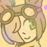 R8GcPQbs6Ls-channel-avatar-The Angelic Lemon