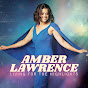 Amber Lawrence YouTube Profile Photo