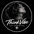 QtQulpMnjTs-channel-avatar-ThinkVibe Deep