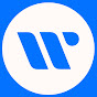 The Westside Church logo